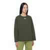 Under Armour Comfortable Sports Hoodie Unisex Hoodies 25600302-390