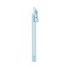 2in1 Press-Type Fuse Bead Pen Handheld Automatic Bead Dispenser  Handmade Craft