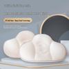 OLOMM Cloud Pillow