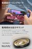 2025 Award True Wireless Earbuds Lightweight Low Latency IPX4 Up To 18 Hours Playback Pouch VGP Winner (nb) Open+ Open-Ear - 7g, Mode, Microphone,