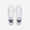 Lacoste Carnaby Cup [7-49SMA0036] [Shipped from Korea] 100% Authentic