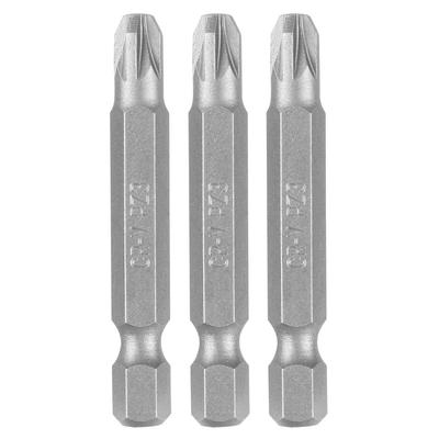 Power Tool Accessories – Drill Bits