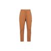 ESSENTIALS Casual Pants Men's Bronze Moderate Cuffed Pants DM9929-241