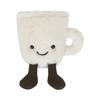 Jellycat Amuseable Espressotasse Creme