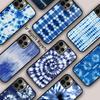 Capas para telemóveis – Para-choques para smartphones