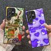 Capas para telemóveis – Para-choques para smartphones