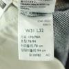 Beauty products Levi's Denim pants w31 blue Men's Used