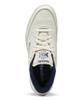 [Reebok] Club C 85 Vintage - Navy RXSOXXCVUB2