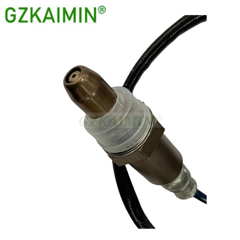 Oxygen Sensor For 11-14 370Z Altima Frontier Versa Note 1.6L OEM 22693-3WY0A 211500-7520 211500-7510