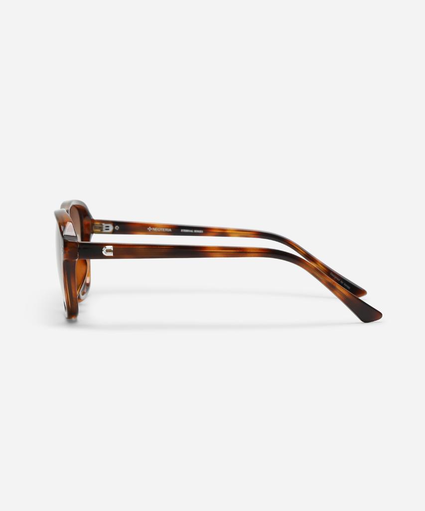 Neotelia Moven · S-Leopard