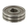 Compatible With Machines MIG Welding Roll Welding Wire Feeding Roll