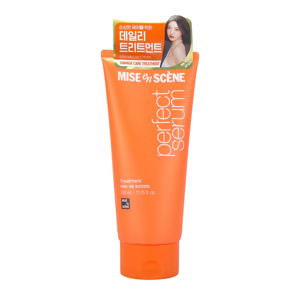[Mise en scne] Perfect Serum Treatment 330ml