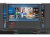 1080P 60fps HDMI Capture Card for Switch, SLR Camera, and Live Streaming Via USB