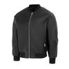 Firetrap Mens PU Bomber Jacket