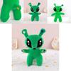 Marvel Avengers Iron Man Soft Plush Toy For Children Bedroom Decor