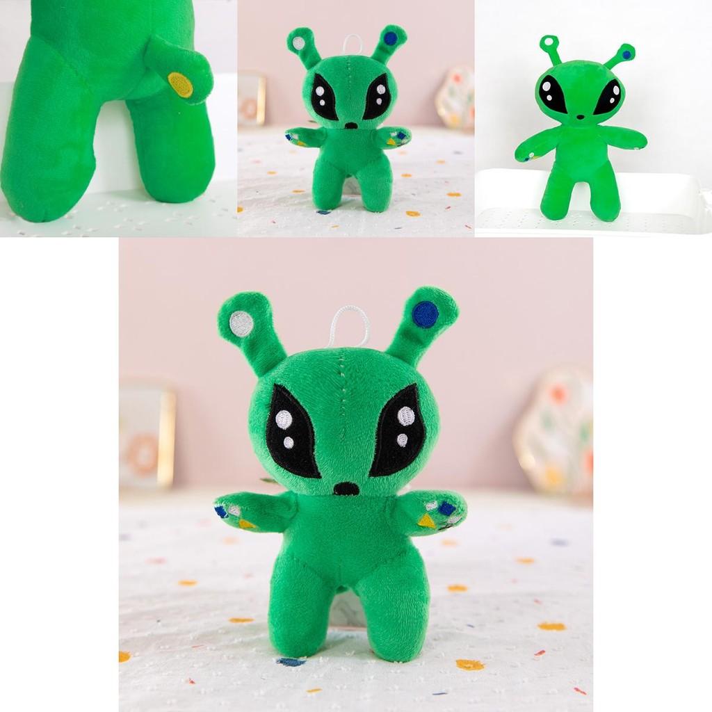 Marvel Avengers Iron Man Soft Plush Toy For Children Bedroom Decor