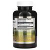Mastic Gum, 60 Capsules (500 mg per Capsule)