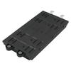 Front Signal Acquisition Module 1649004101 A1649004101 for X164 W164 W251 GL320 GL350 GL450 GL500 GL550 Control Unit