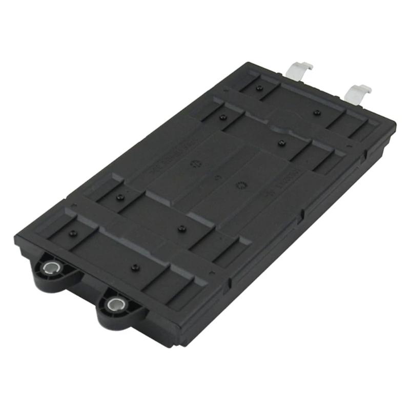 Front Signal Acquisition Module 1649004101 A1649004101 for X164 W164 W251 GL320 GL350 GL450 GL500 GL550 Control Unit