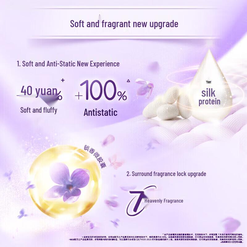 Colgate Dazzling White Jasmine White Tea Toothpaste