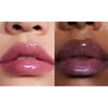 JOOCYEE - Magne Glow Lip Gloss - 3 Colors