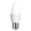 Becuri LED – Becuri și tuburi LED