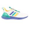 Adidas Childrens/Kids Rapida Sport Trainers