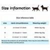 Pure hand knitting Cat Dog Knitted Collar Crochet Collar Pet Drool Scarf Bib Orchid Bell Flower Cute Photo Accessories