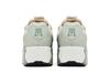 Nike Air Max 90 LV8 Sanddrift Jade Horizon (Women's)