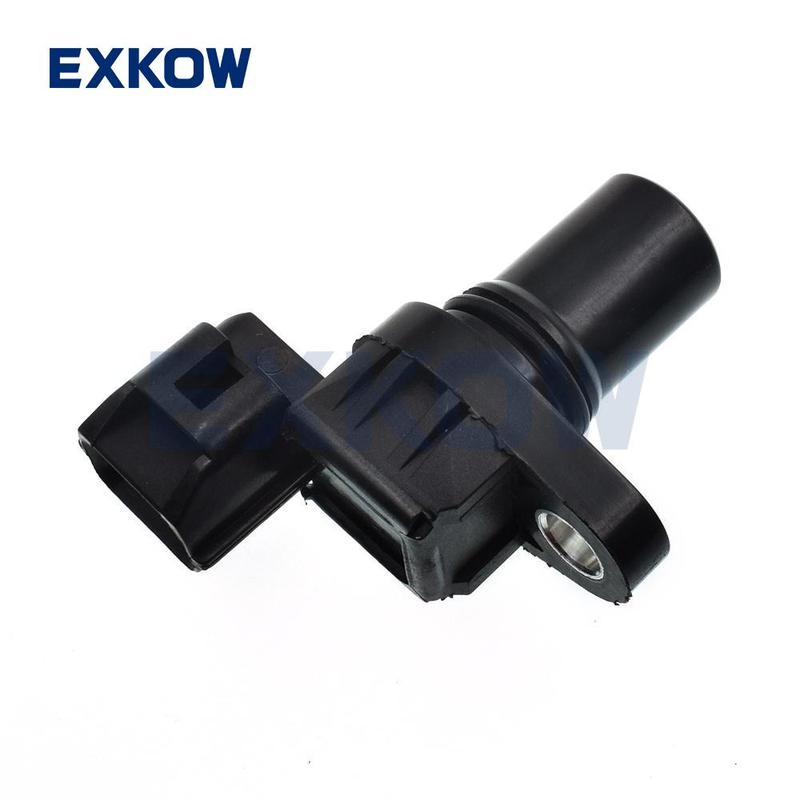 Camshaft Position Sensor for Mitsubishi L200 K75T Lancer CS3A CS9A Outlander Airtrek CU2W Space Wagon N84W N94W MD327107
