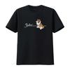 T-shirts en tops – T-shirts