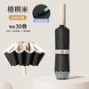 Umbrella Folding umbrella Premium sun umbrella Ladies sun protection UV protection vinyl automatic weather and rain parasol