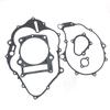 Complete Rebuild Engine Gasket Kit YFM660 For Yamaha Raptor 660R YFM660R 2001 - 2005