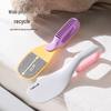 Home Mattress Lifter & Bed Sheet Holder - Labor-Saving Bed Making Tool and Gap Filler