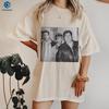 Vintage Adam Sandler Tshirt Adam Sandler Shirt Actors Tshirt Graphic Unisex Tee