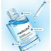 Medicube Hyaluronic Multi Peptide Serum