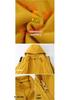 Unisex Windproof Waterproof Warm Hiking & Mountaineering Jacket