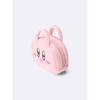 GU by Uniqlo Pouch kirBy