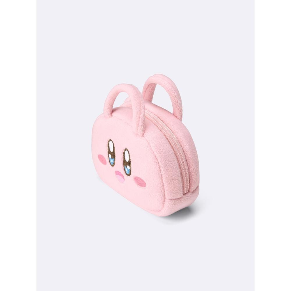 GU by Uniqlo Pouch kirBy