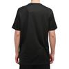 Puma Performance Cat Training Tee 'Black' Men's 520315-01