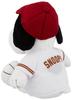 Yoshitoku Snoopy Eagles Plush Toy 2020 182948