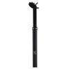 Kind Shock KS Remote Dropper Seatpost Travel VH2635 ETEN-R 30.9x320mm 75mm,