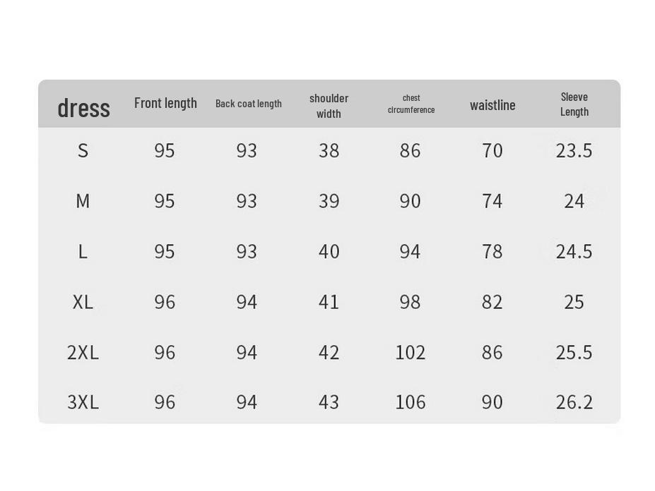 Women's Glacier Blue Professional A-Line Suit Dress