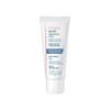 Ducray ictyane nutri crème riche visage 40ml