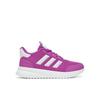 X_PLRPATH Sneakers