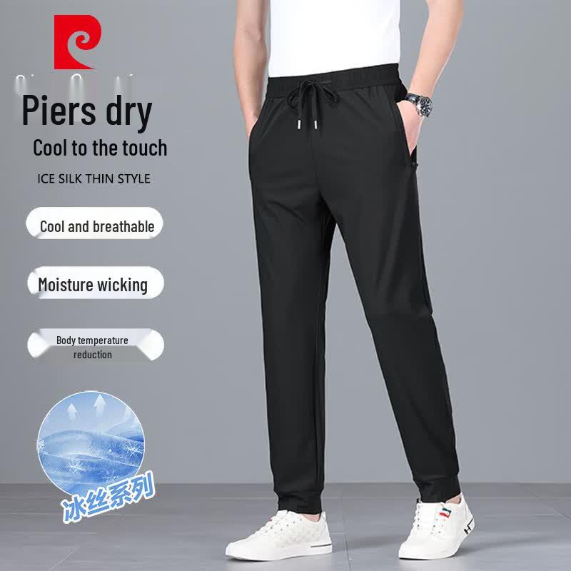 Pierre Cardin Men s Summer Casual Collection 3XL
