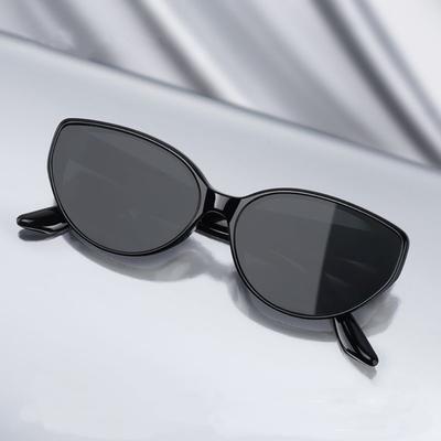 Brillen & Accessoires – Sonnenbrillen