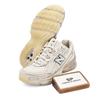 New Balance 740 Lunar New Year - U740LN1