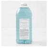 Williams Sonoma Fleur de Sel Handseife Nachfüllpackung 2L 1 Packung, 68oz.