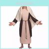 Costume de carnaval pentru femei – Costume de carnaval pentru femei